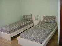 Florenceunita - Ferienwohnung Florenz