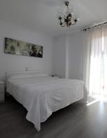 Driepersoonskamer met Badkamer