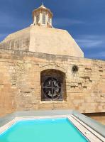 6 - Bed and Breakfast Vittoriosa