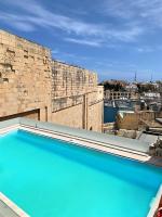 6 - B&B Birgu