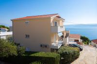FBA Family Beach Apartments - B&B Omiš