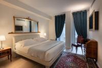 Chambre Deluxe