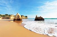 Apartamento Clube da Bemposta com piscina - B&B Alvor