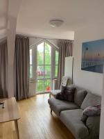 Apartament No.59 Sopot - Ferienwohnung Sopot