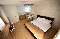 Appartement Familial Supérieur