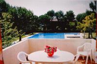 B&B Bibione - Appartamenti Loriana - Bed and Breakfast Bibione