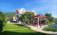 Vila La ViTa del Mare - Chambres d’hôtes