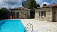 House Lunja - B&B