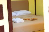 Apartamento Estudio