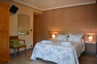 B&B Cangas de Onis - Pension Reconquista - Bed and Breakfast Cangas de Onis