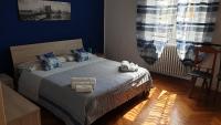 cesena3 plus - B&B Milano