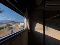 Chambre Lit Queen-Size - Vue sur Mer