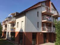 MWellness Apartment - B&B