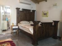 Hilltop Haven - B&B Poria Illit