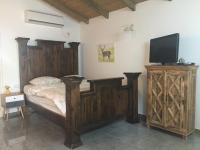 Hilltop Haven - B&B Poria Illit