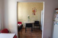 B&B Kyiv - Panorama-hostel - Bed and Breakfast Kyiv