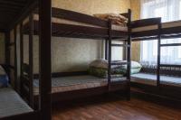 Budget Triple Room