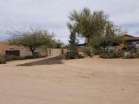 Private, Quite Casita , N. Scottsdale area,Private Pool & Patio, Cave Creek Az. - Chambres d'hôtes Cave Creek