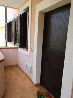 Marinella - Ferienwohnung Marzamemi