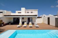 Villa Victoria - B&B
