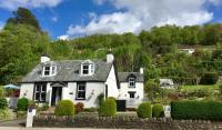 TwoStones - B&B