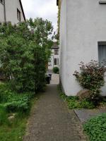 Apartment Nada - Ferienwohnung