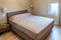 Suite Junior avec Terrasse