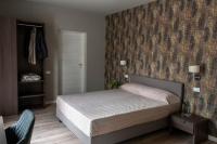 Quadruple Room with Garden View