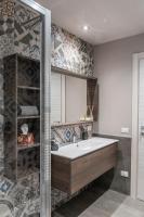 Chambre Lits Jumeaux