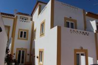 Quartos da Vila - Duna Parque Resorts & Hotels - B&B