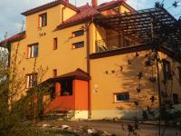 Ośrodek Wypoczynkowy Jan - Ferienwohnung Rabka-Zdrój