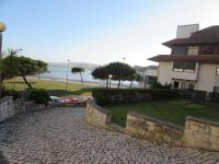 Bay House with pool 1 minute from the beach - Bed and Breakfast