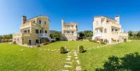 Elaia Villas - B&B