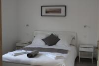 Huis met 2 Slaapkamers