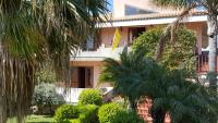 Villa con 3 Camere da Letto