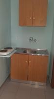 Camera Quadrupla con Bagno Privato 