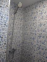 Appartement EL CAMPELLO ALICANTE - B&B El Campello