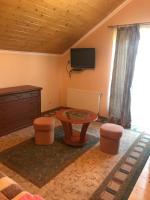 Садиба у Вишкові - B&B Vyshkiv