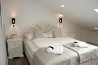 Apartamento con vistas al mar