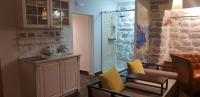 Appartamento Monolocale con Vista Mare