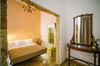 Camera Queen con Balcone