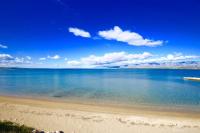 Apartment Selman - Ferienwohnung Nin