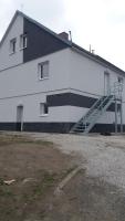 Apartment Simona - Bed and Breakfast