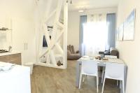 Casa Blue - B&B Cefalù