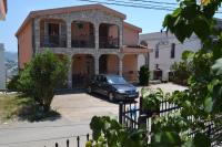 Apartments Milosevic - B&B Antivari