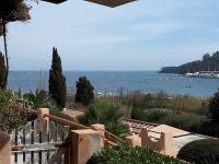 Appartamento Skipper - B&B