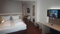 Studio Appartement