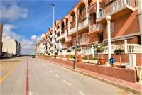 33 Beach Terrace - Alicante Real Estate - Chambres d’hôtes