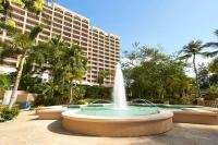 Hyatt Regency Guam