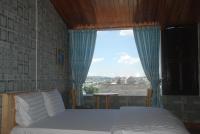 Family Double Room